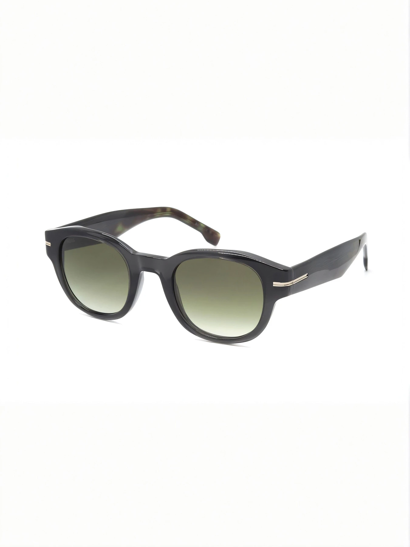 Очки HUGO BOSS модель E0000487282 Очки HUGO BOSS модель E0000487282 Фото