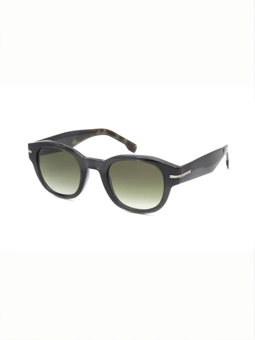Окуляри HUGO BOSS модель E0000487282 Фото