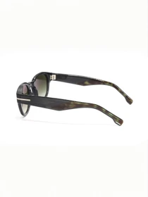 Очки HUGO BOSS модель E0000487282 Фото