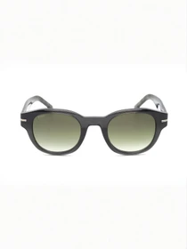 Очки HUGO BOSS модель E0000487282 Фото