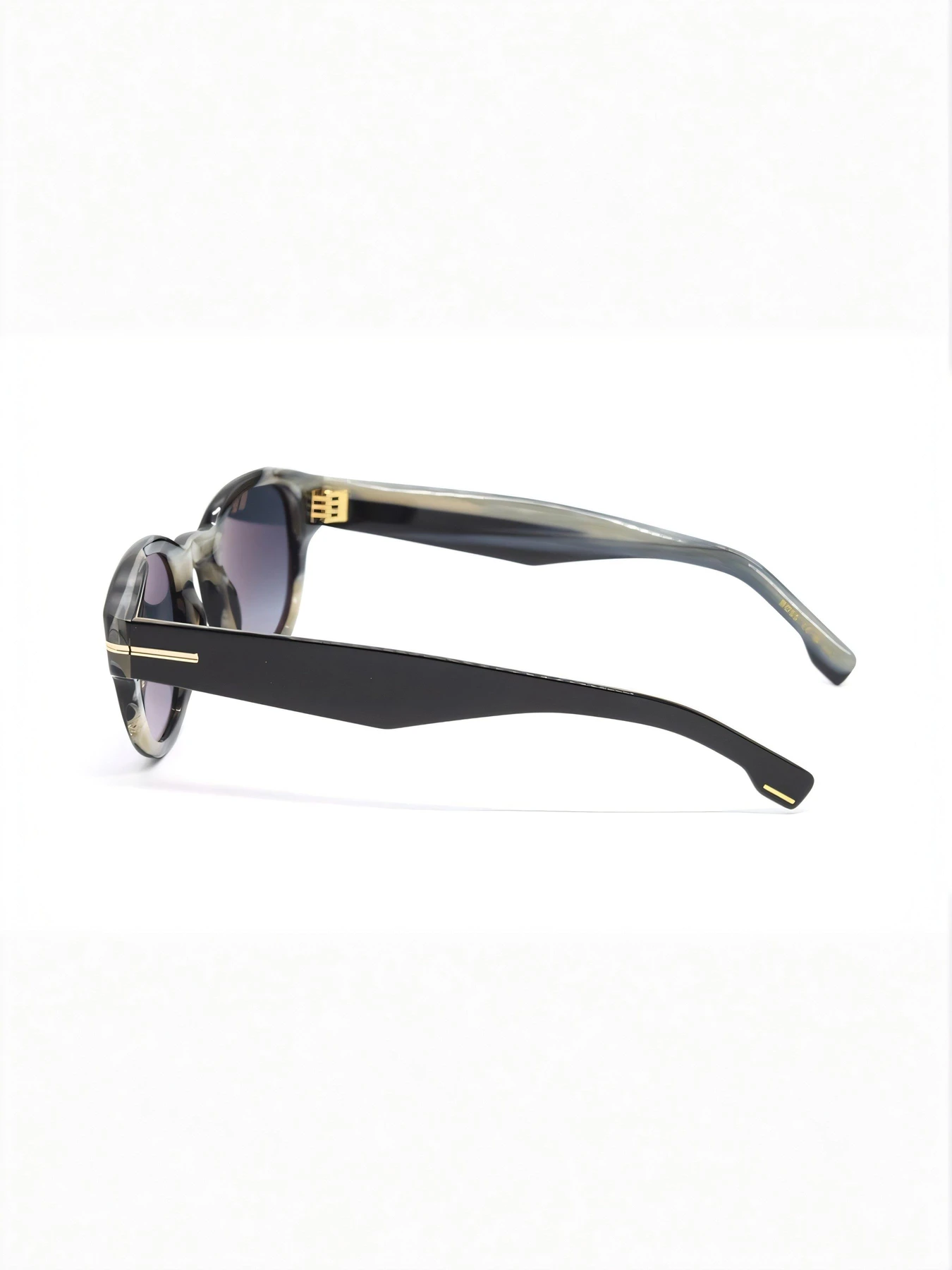 Очки HUGO BOSS модель E0000487283 Очки HUGO BOSS модель E0000487283 Фото