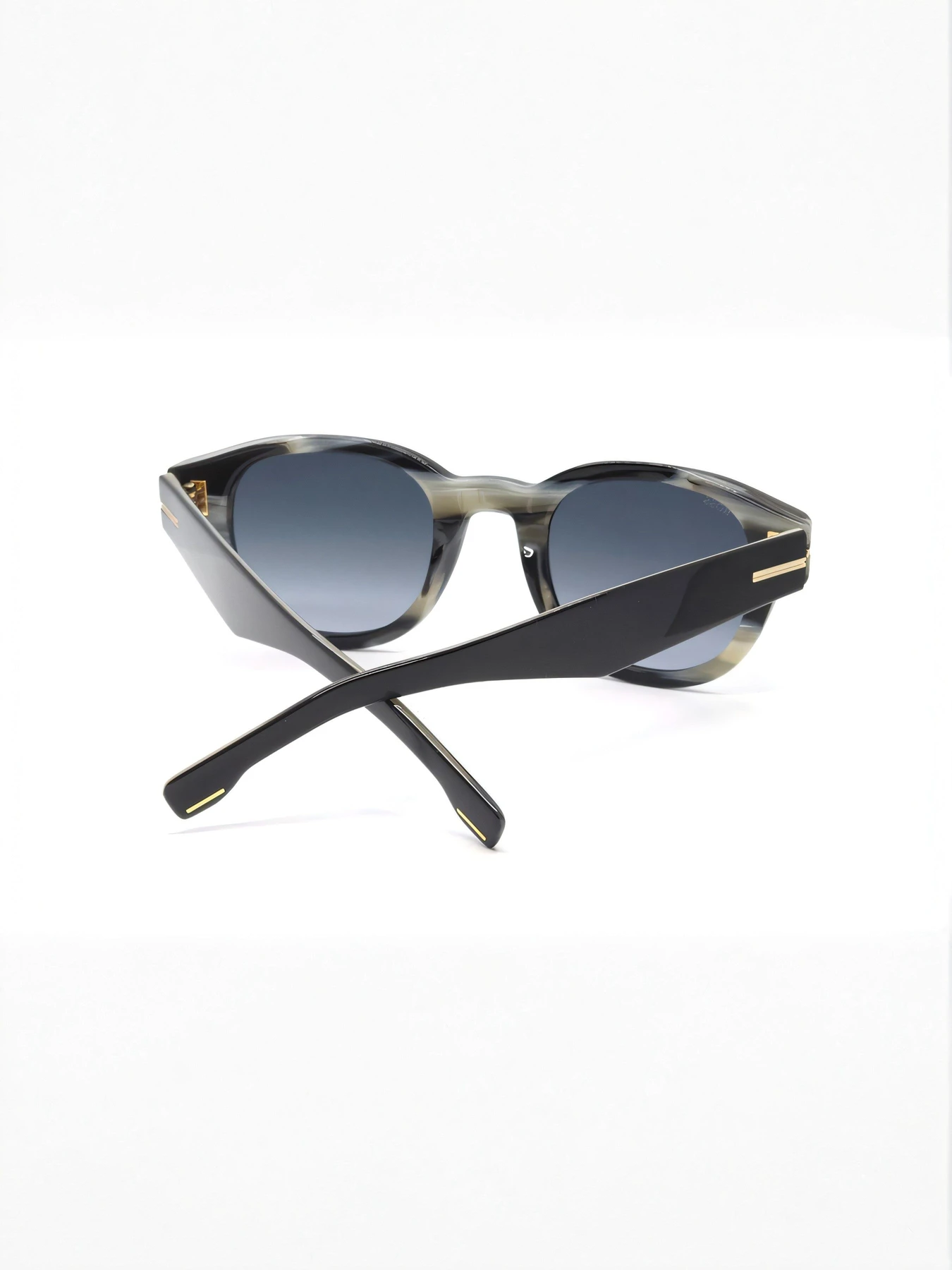 Очки HUGO BOSS модель E0000487283 Очки HUGO BOSS модель E0000487283 Фото