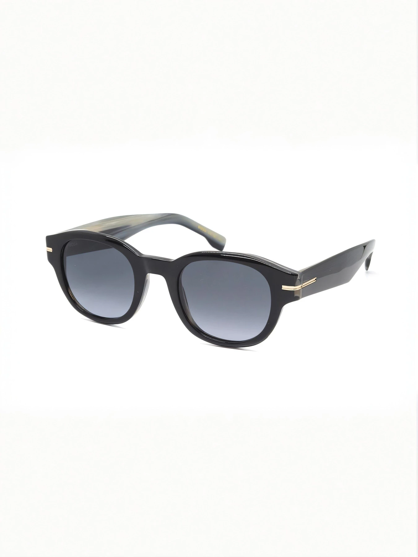 Очки HUGO BOSS модель E0000487283 Очки HUGO BOSS модель E0000487283 Фото