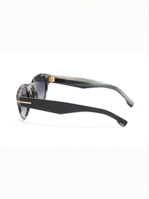 Очки HUGO BOSS модель E0000487283 Фото
