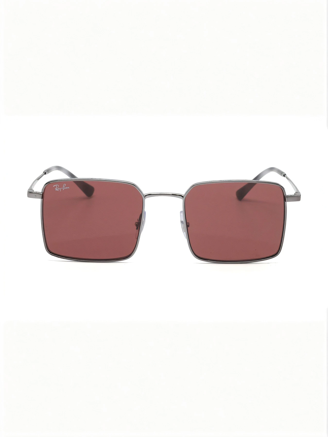 Окуляри Ray-Ban модель E0000586337 Фото