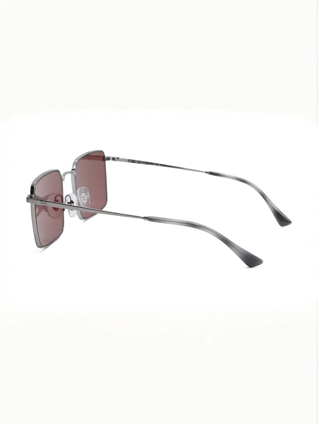 Окуляри Ray-Ban модель E0000586337 Фото