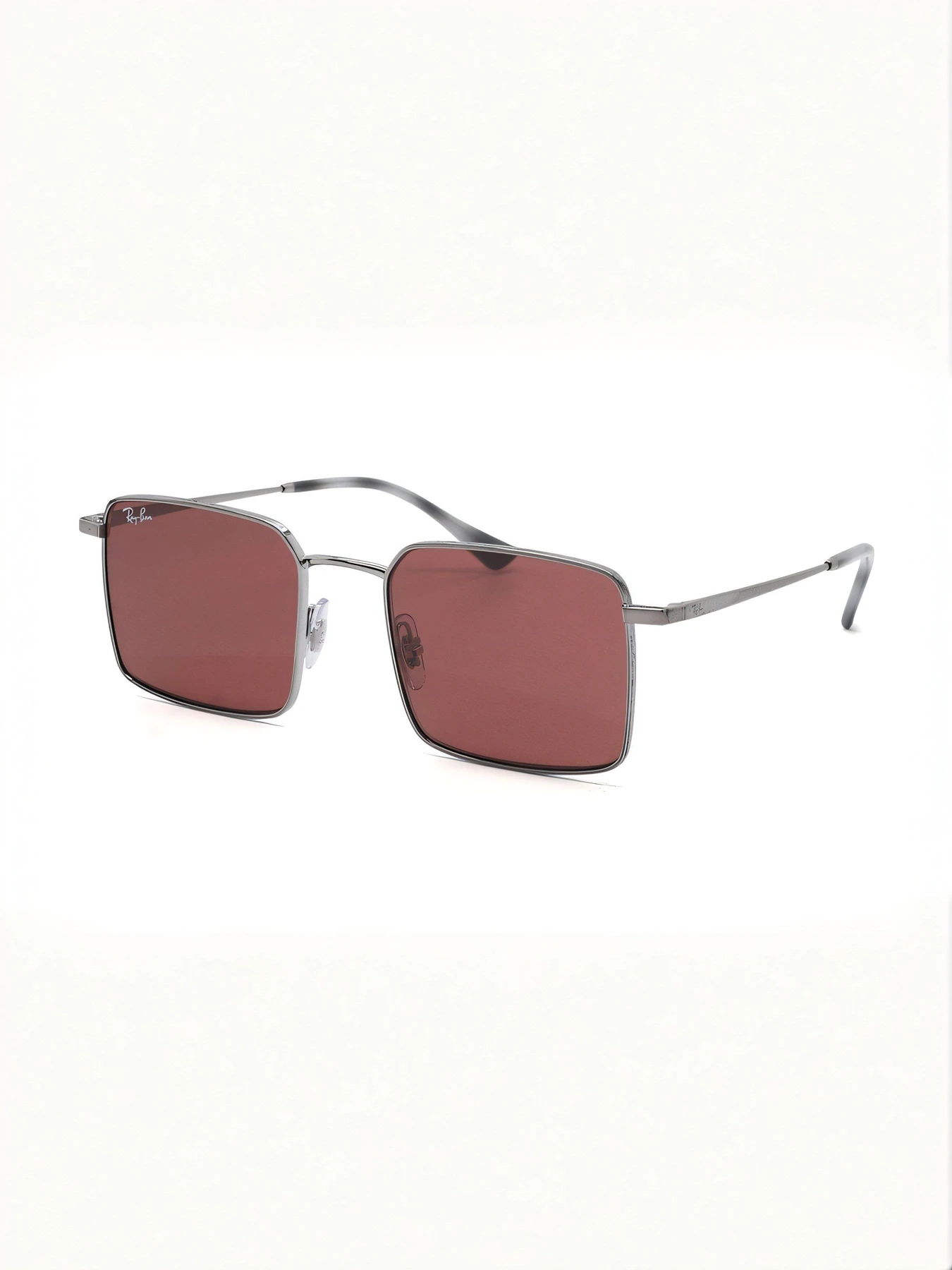 Окуляри Ray-Ban модель E0000586337 Фото