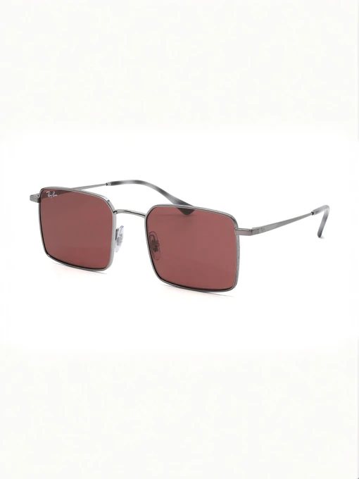 Окуляри Ray-Ban модель E0000586337 Фото