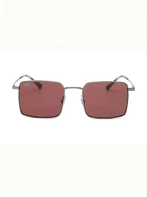 Окуляри Ray-Ban модель E0000586337 Фото