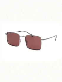 Окуляри Ray-Ban модель E0000586337 Фото