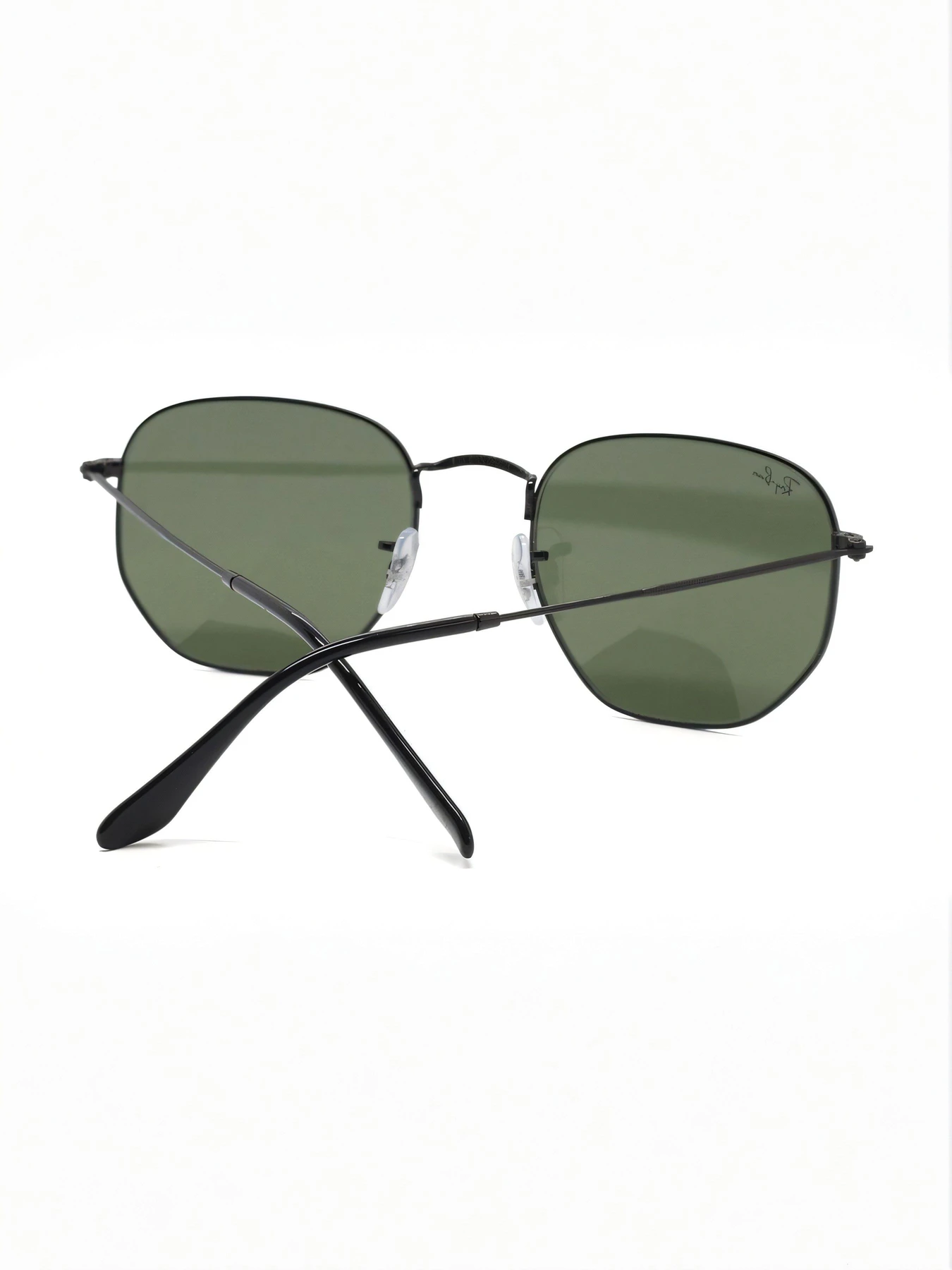 Окуляри Ray-Ban модель E0000586176 Фото