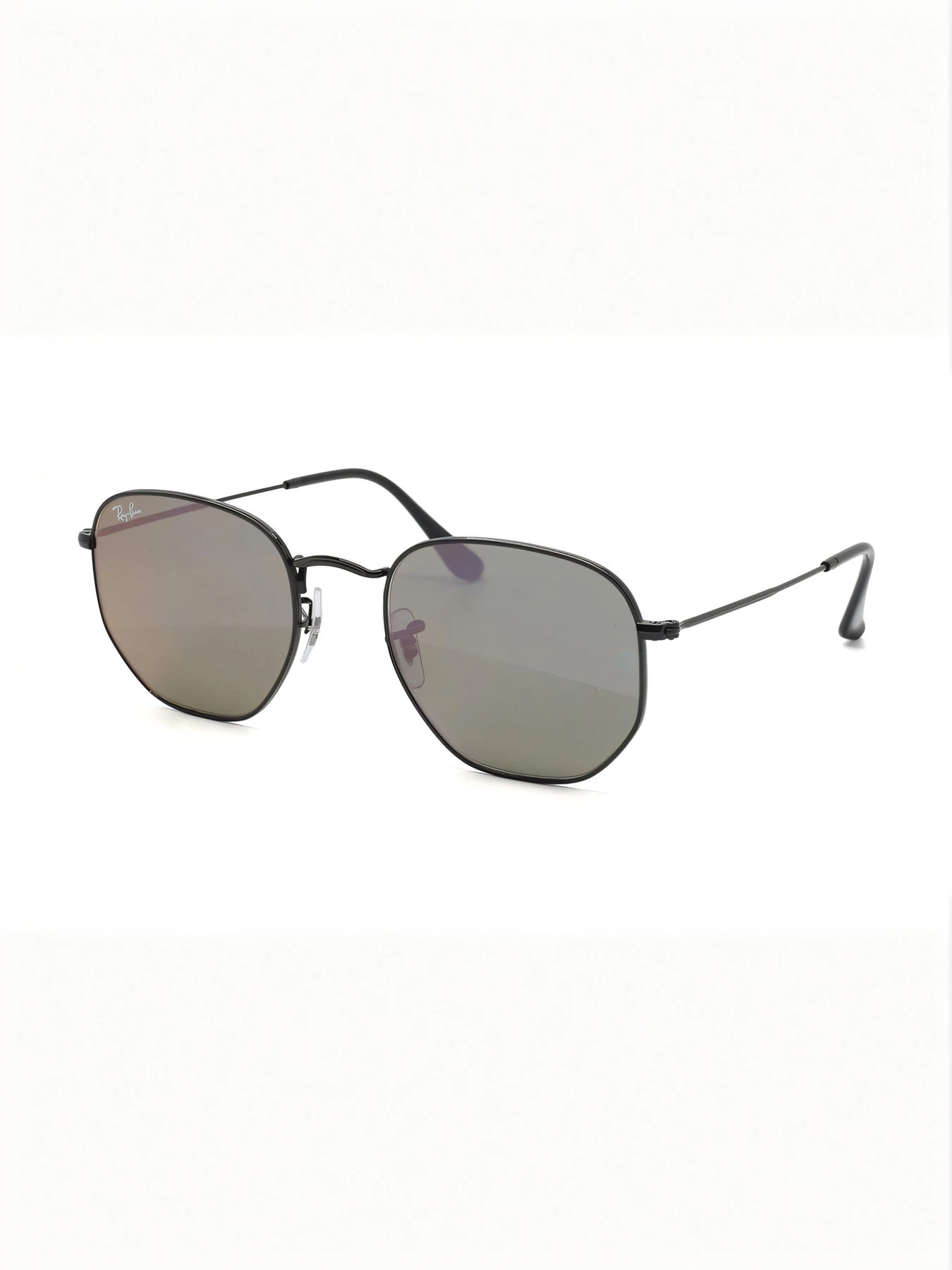 Окуляри Ray-Ban модель E0000586176 Фото