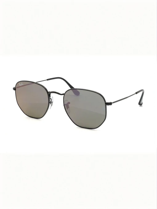 Окуляри Ray-Ban модель E0000586176 Фото