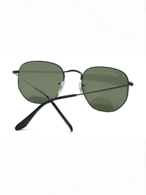 Окуляри Ray-Ban модель E0000586176 Фото