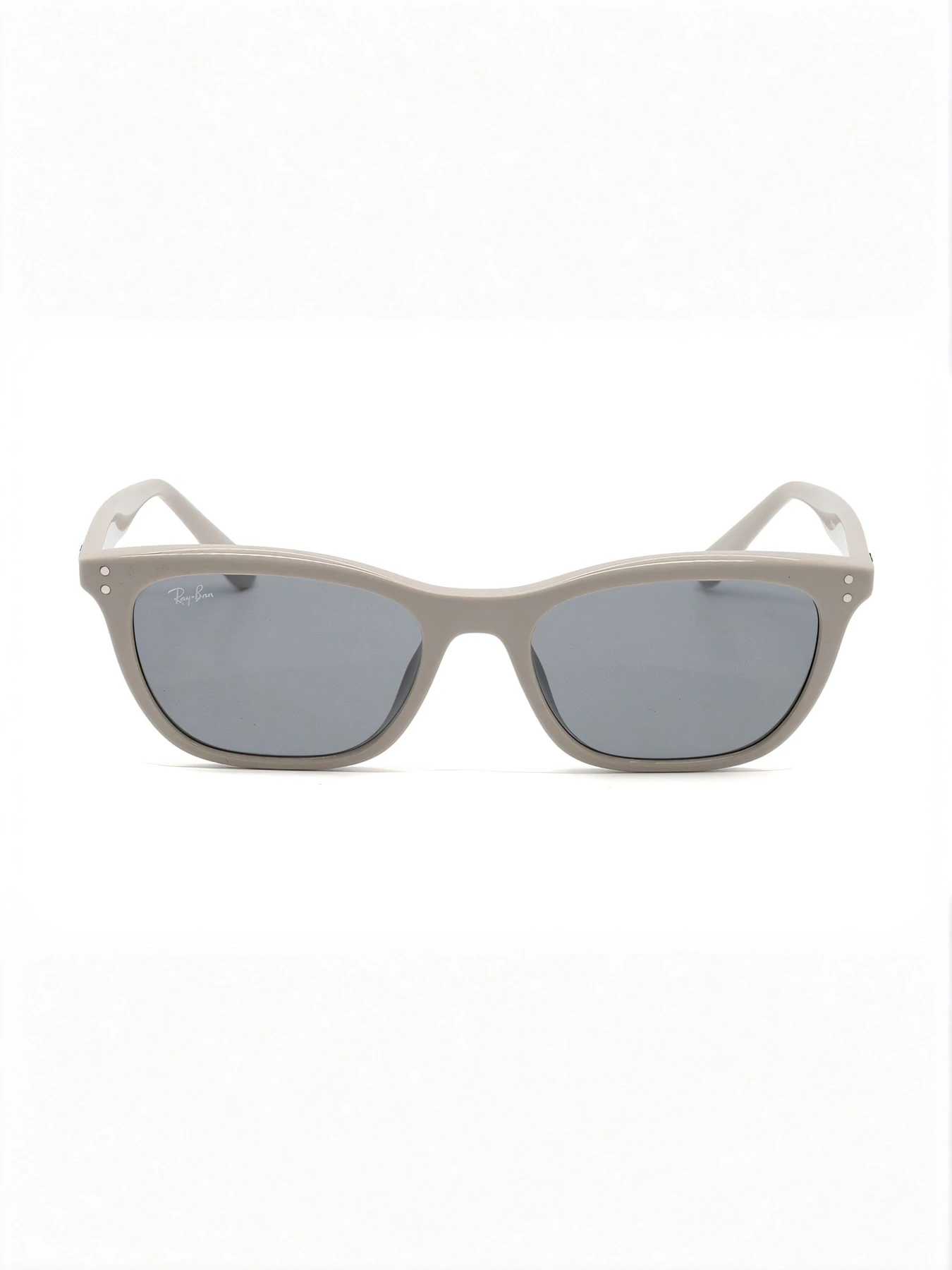 Очки Ray-Ban модель E0000586421 Фото