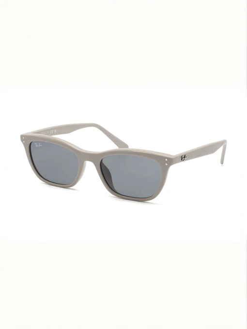 Окуляри Ray-Ban модель E0000586421 Фото