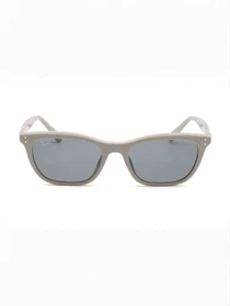 Очки Ray-Ban модель E0000586421 Фото