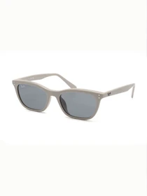 Очки Ray-Ban модель E0000586421 Фото