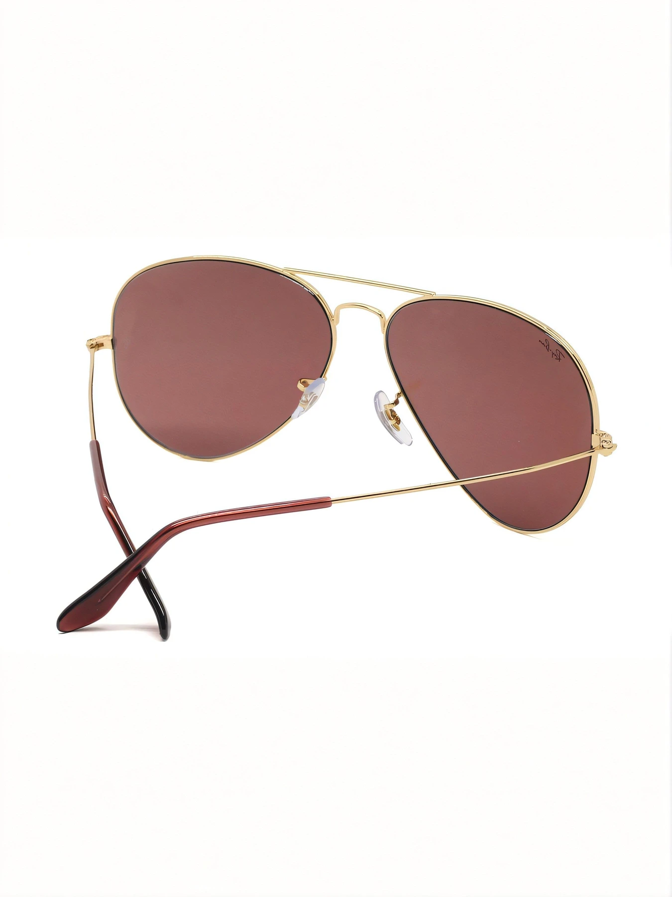 Окуляри Ray-Ban модель E0000559549 Фото
