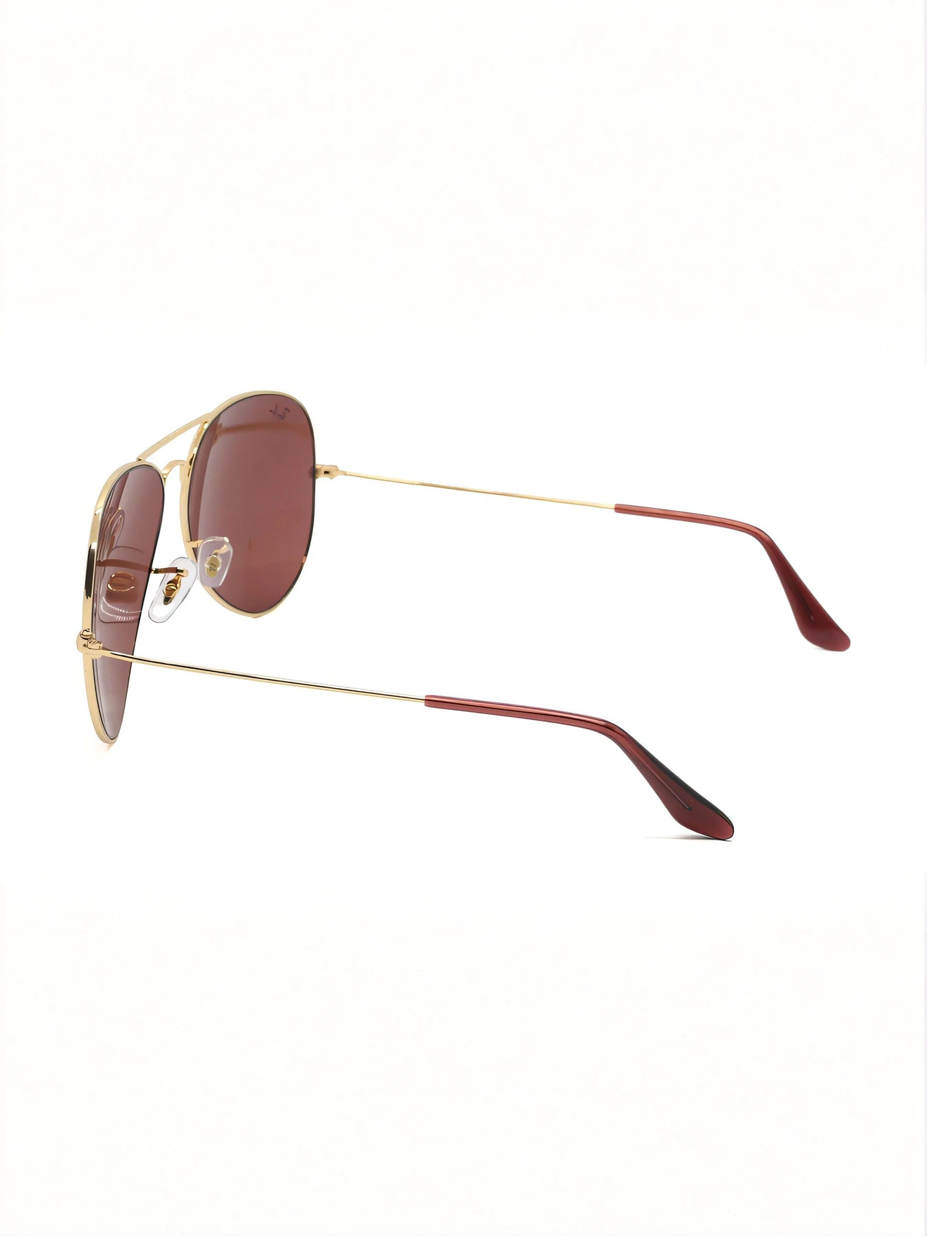 Окуляри Ray-Ban модель E0000559549 Фото