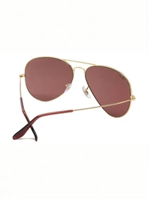 Окуляри Ray-Ban модель E0000559549 Фото