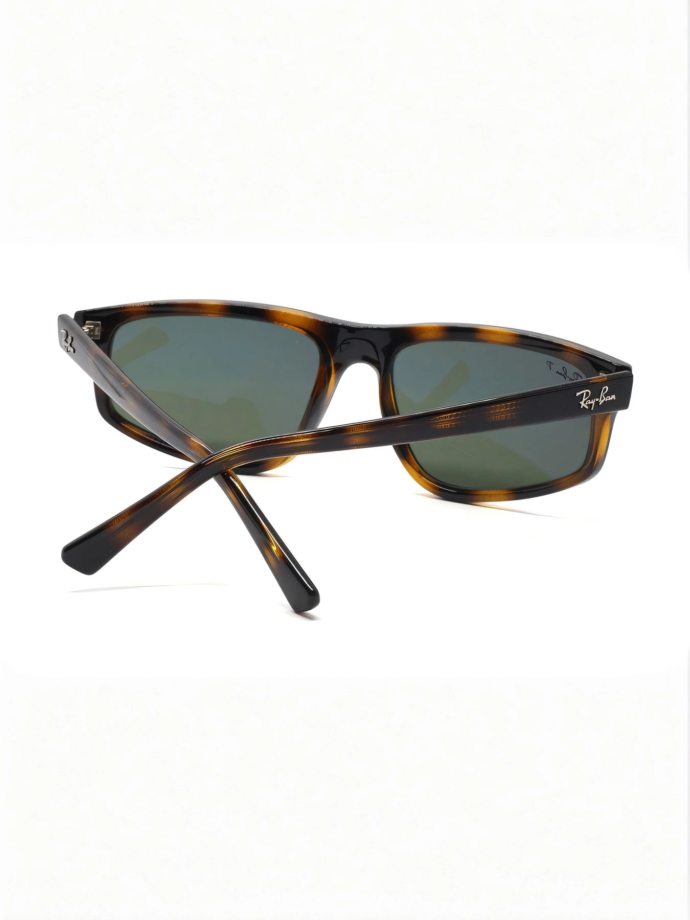 Окуляри Ray-Ban модель E0000586473 Фото