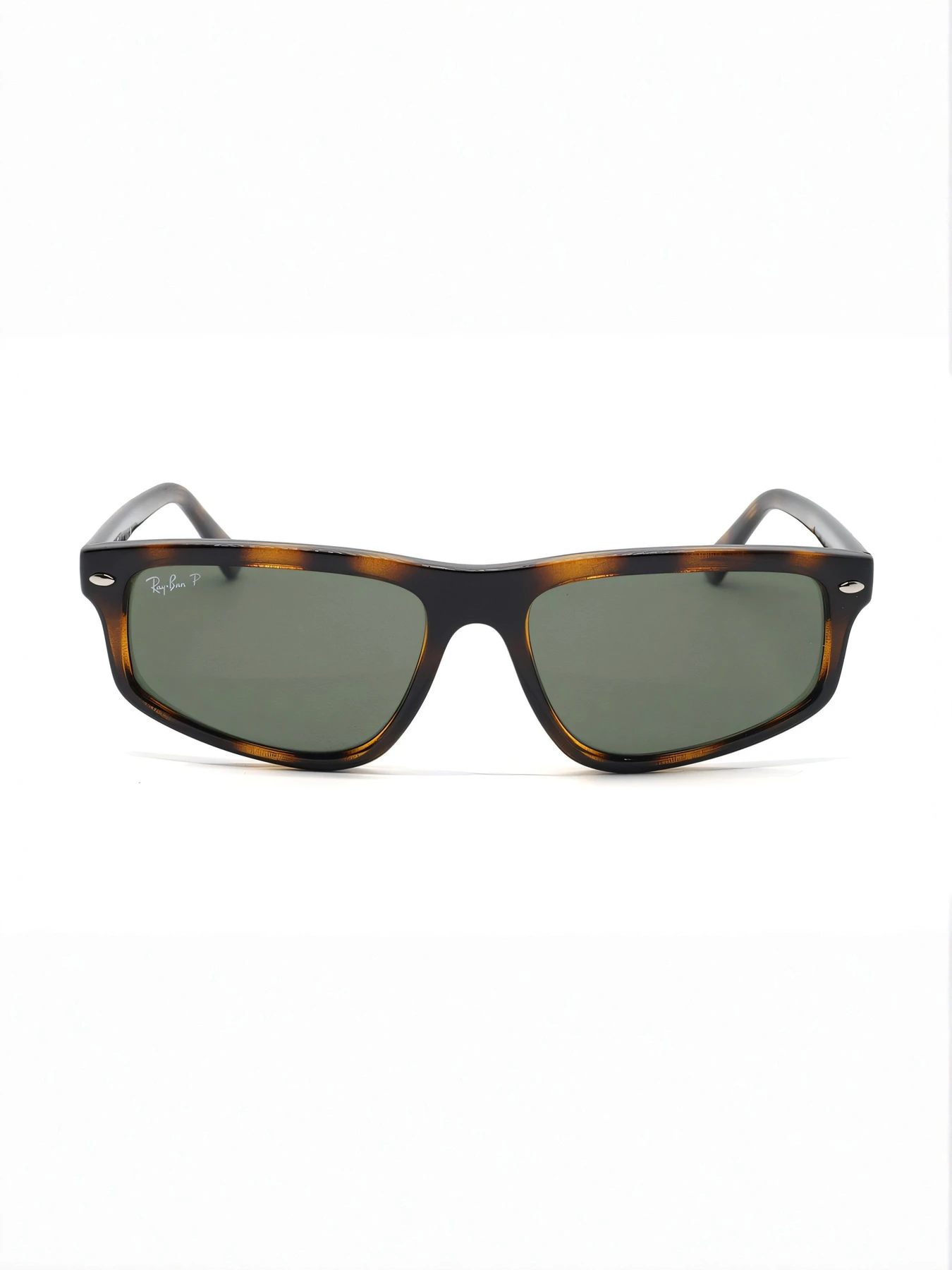 Окуляри Ray-Ban модель E0000586473 Фото