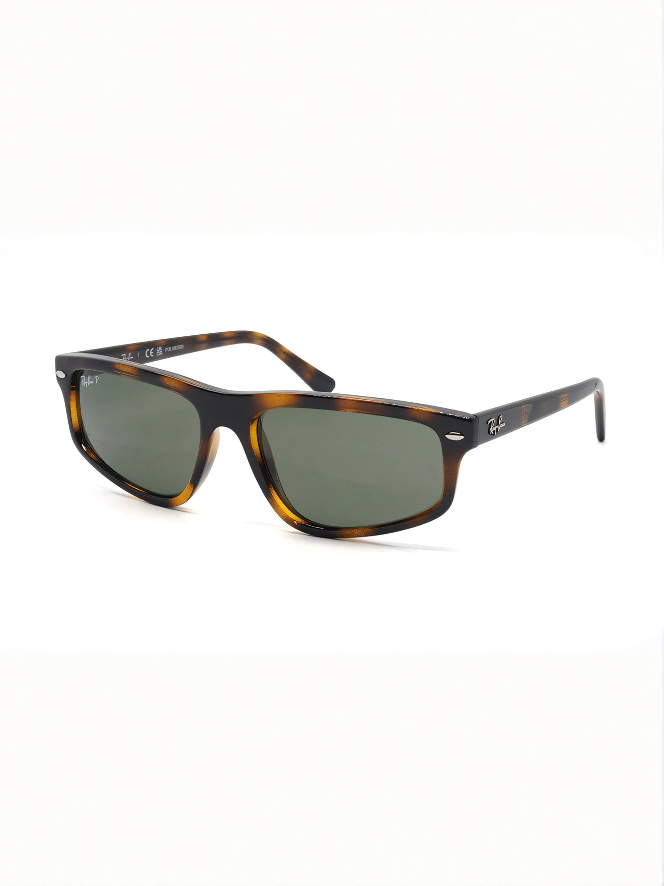 Окуляри Ray-Ban модель E0000586473 Фото