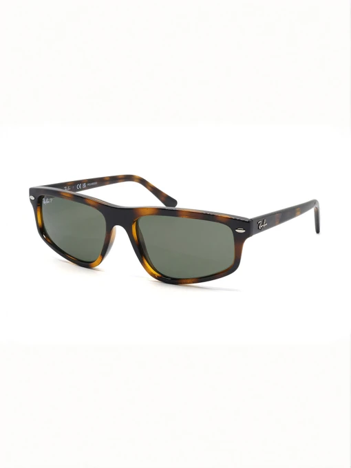 Окуляри Ray-Ban модель E0000586473 Фото