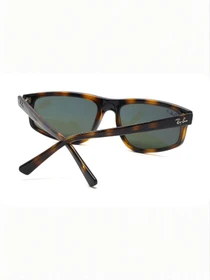 Окуляри Ray-Ban модель E0000586473 Фото