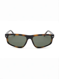 Окуляри Ray-Ban модель E0000586473 Фото