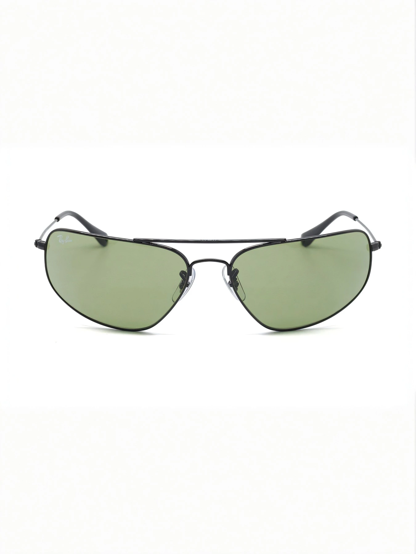 Окуляри Ray-Ban модель E0000586378 Фото