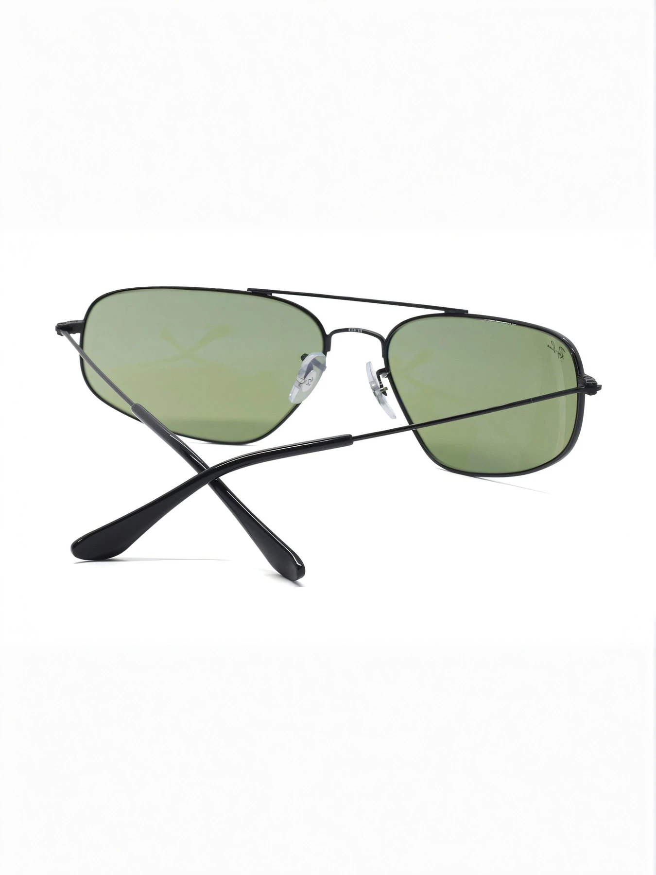 Окуляри Ray-Ban модель E0000586378 Фото