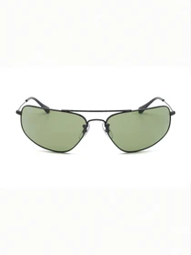 Окуляри Ray-Ban модель E0000586378 Фото