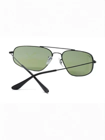 Окуляри Ray-Ban модель E0000586378 Фото