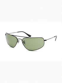Окуляри Ray-Ban модель E0000586378 Фото