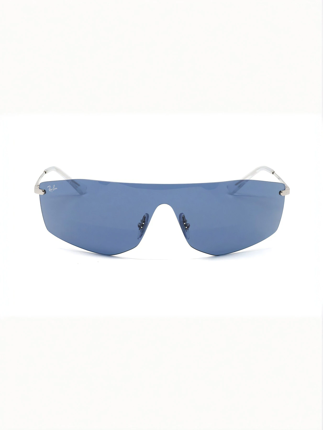 Очки Ray-Ban модель E0000586319 Фото