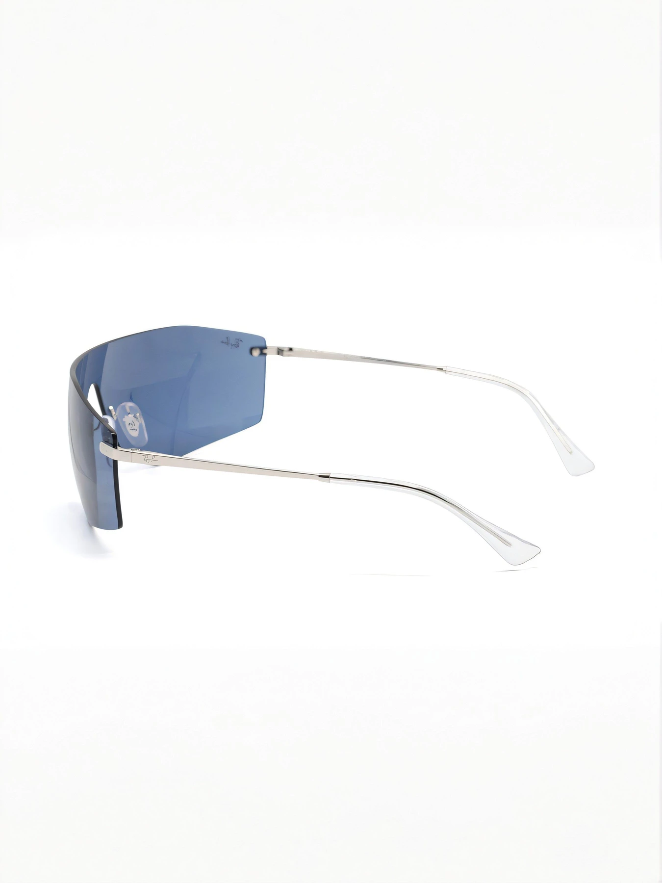 Очки Ray-Ban модель E0000586319 Фото