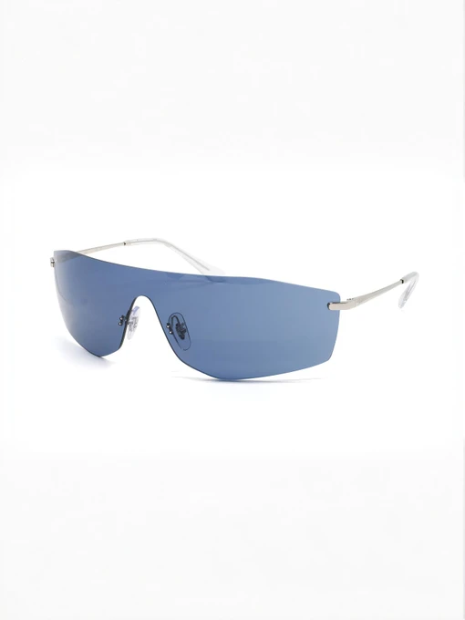 Окуляри Ray-Ban модель E0000586319 Фото