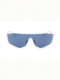 Очки Ray-Ban модель E0000586319 Фото