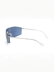 Очки Ray-Ban модель E0000586319 Фото