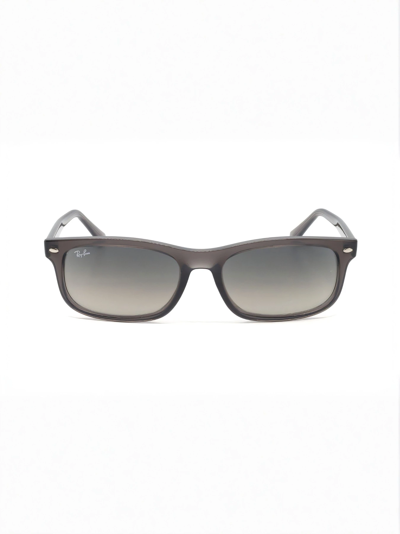 Окуляри Ray-Ban модель E0000586276 Фото