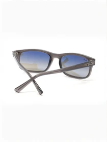 Окуляри Ray-Ban модель E0000586276 Фото