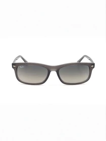 Окуляри Ray-Ban модель E0000586276 Фото