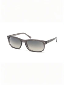 Окуляри Ray-Ban модель E0000586276 Фото