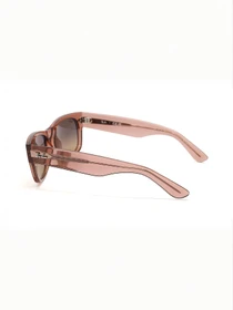Окуляри Ray-Ban модель E0000586351 Фото