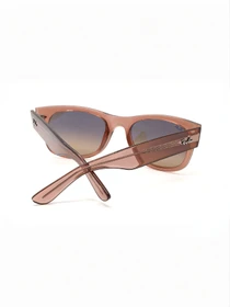 Окуляри Ray-Ban модель E0000586351 Фото