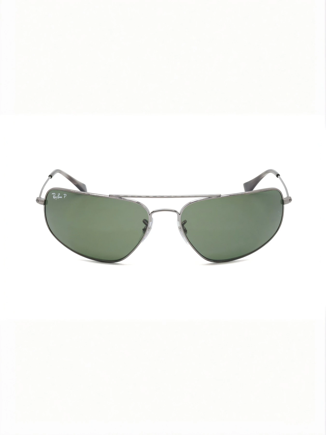 Окуляри Ray-Ban модель E0000586380 Фото