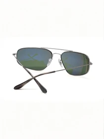 Окуляри Ray-Ban модель E0000586380 Фото