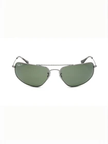 Окуляри Ray-Ban модель E0000586380 Фото